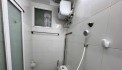 Cho thuê căn hộ TT tầng 4 Lương Đình Của, 60m2, 1.5 tầng, 7 Triệu - VP, ở GĐ, nhóm 5 - 6 em